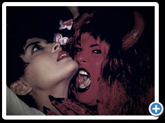 K1_Halloween_Party (81)