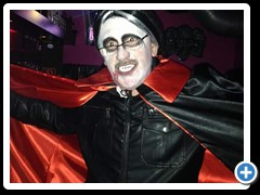 K1_Halloween_Party (82)