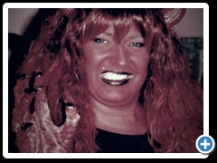 K1_Halloween_Party (83)