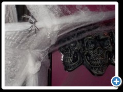 K1_Halloween_Party (84)