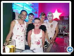 K1_Halloween_Party (85)