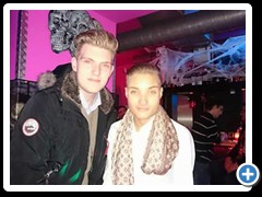 K1_Halloween_Party (86)