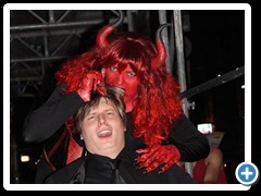 K1_Halloween_Party (88)