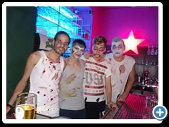 K1_Halloween_Party (89)