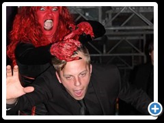 K1_Halloween_Party (90)