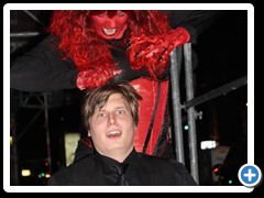K1_Halloween_Party (91)
