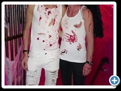 K1_Halloween_Party (93)