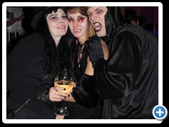 K1_Halloween_Party (94)
