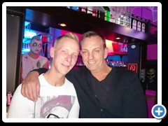 K1_Halloween_Party (95)