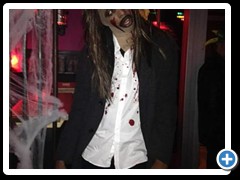 K1_Halloween_Party (96)
