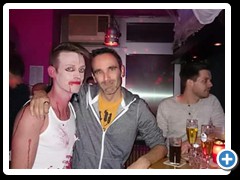 K1_Halloween_Party (97)