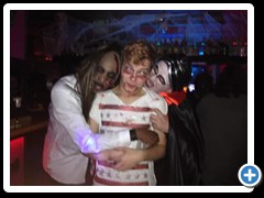 K1_Halloween_Party (98)