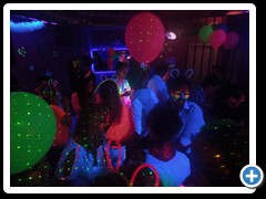 K1NeonParty (51)