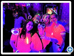 K1NeonParty (68)