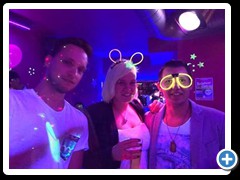 K1NeonParty (83)