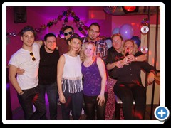 K1-PartyNight XXL-001