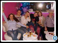 K1-PartyNight XXL-003