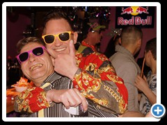 K1-PartyNight XXL-004