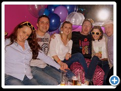 K1-PartyNight XXL-005