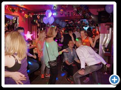 K1-PartyNight XXL-006