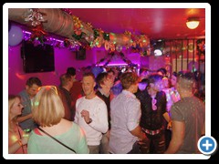 K1-PartyNight XXL-007