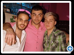 K1-PartyNight XXL-008