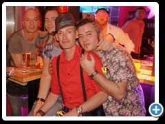 K1-PartyNight XXL-009