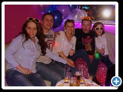 K1-PartyNight XXL-010