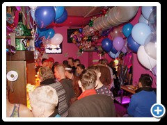 K1-PartyNight XXL-011