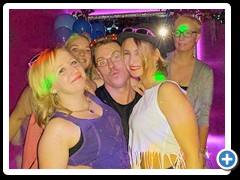 K1-PartyNight XXL-013