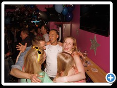K1-PartyNight XXL-016
