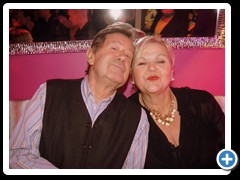 K1-PartyNight XXL-018