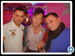 K1-PartyNight XXL-019