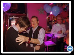 K1-PartyNight XXL-020