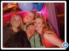 K1-PartyNight XXL-021