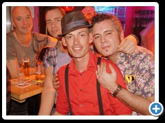 K1-PartyNight XXL-022