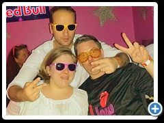 K1-PartyNight XXL-023
