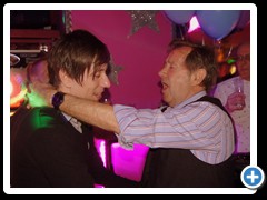 K1-PartyNight XXL-024
