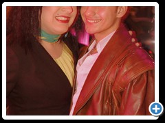 K1-PartyNight XXL-025