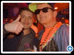 K1-PartyNight XXL-026