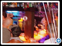 K1-PartyNight XXL-027