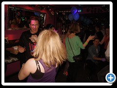 K1-PartyNight XXL-029