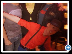 K1-PartyNight XXL-030