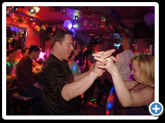 K1-PartyNight XXL-031