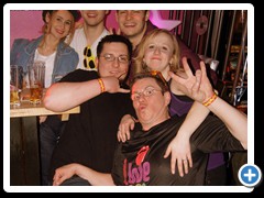 K1-PartyNight XXL-032