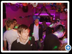 K1-PartyNight XXL-033
