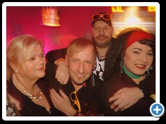 K1-PartyNight XXL-034