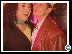 K1-PartyNight XXL-036