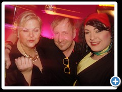 K1-PartyNight XXL-037
