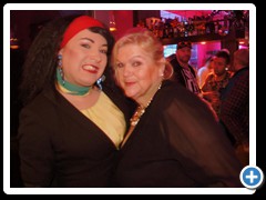 K1-PartyNight XXL-039
